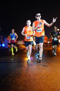 BIB: 20645, 21833
                            <button type="button" onclick="openModal(17058913)" class="btn btn-primary btn-sm float-right btn-popup" data-toggle="modal" data-target=".modal-high-quality">
                        <i class="fas fa-shopping-cart"></i> Add to Cart
                    </button>
                                            <button type="button" onclick="isThisMe(17058913, true)" class="btn btn-success btn-sm float-right btn-popup btn-isme hidden" data-toggle="tooltip" data-placement="bottom" title="นี่คือรูปของคุณใช่ไหม คลิกที่นี่เพื่อเอาเข้าอัลบั้ม">
                        <i class="fas fa-plus"></i> Add to album
                    </button>
                    <button type="button" onclick="isThisMe(17058913, false)" class="btn btn-warning btn-sm float-right btn-popup btn-isnotme hidden">
                        <i class="fas fa-ban"></i> Remove from album
                    </button>