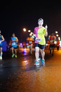 BIB: 26520
                            <button type="button" onclick="openModal(17120477)" class="btn btn-primary btn-sm float-right btn-popup" data-toggle="modal" data-target=".modal-high-quality">
                        <i class="fas fa-shopping-cart"></i> Add to Cart
                    </button>
                                            <button type="button" onclick="isThisMe(17120477, true)" class="btn btn-success btn-sm float-right btn-popup btn-isme hidden" data-toggle="tooltip" data-placement="bottom" title="นี่คือรูปของคุณใช่ไหม คลิกที่นี่เพื่อเอาเข้าอัลบั้ม">
                        <i class="fas fa-plus"></i> Add to album
                    </button>
                    <button type="button" onclick="isThisMe(17120477, false)" class="btn btn-warning btn-sm float-right btn-popup btn-isnotme hidden">
                        <i class="fas fa-ban"></i> Remove from album
                    </button>