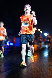 BIB: 20945
                            <button type="button" onclick="openModal(16994007)" class="btn btn-primary btn-sm float-right btn-popup" data-toggle="modal" data-target=".modal-high-quality">
                        <i class="fas fa-shopping-cart"></i> Add to Cart
                    </button>
                                            <button type="button" onclick="isThisMe(16994007, true)" class="btn btn-success btn-sm float-right btn-popup btn-isme hidden" data-toggle="tooltip" data-placement="bottom" title="นี่คือรูปของคุณใช่ไหม คลิกที่นี่เพื่อเอาเข้าอัลบั้ม">
                        <i class="fas fa-plus"></i> Add to album
                    </button>
                    <button type="button" onclick="isThisMe(16994007, false)" class="btn btn-warning btn-sm float-right btn-popup btn-isnotme hidden">
                        <i class="fas fa-ban"></i> Remove from album
                    </button>