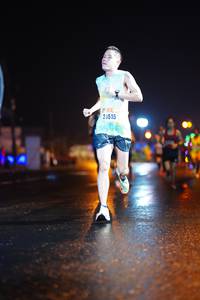 BIB: 20515
                            <button type="button" onclick="openModal(16779371)" class="btn btn-primary btn-sm float-right btn-popup" data-toggle="modal" data-target=".modal-high-quality">
                        <i class="fas fa-shopping-cart"></i> Add to Cart
                    </button>
                                            <button type="button" onclick="isThisMe(16779371, true)" class="btn btn-success btn-sm float-right btn-popup btn-isme hidden" data-toggle="tooltip" data-placement="bottom" title="นี่คือรูปของคุณใช่ไหม คลิกที่นี่เพื่อเอาเข้าอัลบั้ม">
                        <i class="fas fa-plus"></i> Add to album
                    </button>
                    <button type="button" onclick="isThisMe(16779371, false)" class="btn btn-warning btn-sm float-right btn-popup btn-isnotme hidden">
                        <i class="fas fa-ban"></i> Remove from album
                    </button>