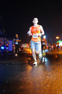 BIB: 21087
                            <button type="button" onclick="openModal(16914479)" class="btn btn-primary btn-sm float-right btn-popup" data-toggle="modal" data-target=".modal-high-quality">
                        <i class="fas fa-shopping-cart"></i> Add to Cart
                    </button>
                                            <button type="button" onclick="isThisMe(16914479, true)" class="btn btn-success btn-sm float-right btn-popup btn-isme hidden" data-toggle="tooltip" data-placement="bottom" title="นี่คือรูปของคุณใช่ไหม คลิกที่นี่เพื่อเอาเข้าอัลบั้ม">
                        <i class="fas fa-plus"></i> Add to album
                    </button>
                    <button type="button" onclick="isThisMe(16914479, false)" class="btn btn-warning btn-sm float-right btn-popup btn-isnotme hidden">
                        <i class="fas fa-ban"></i> Remove from album
                    </button>