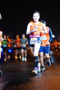 BIB: 1207, 25741
                            <button type="button" onclick="openModal(17158387)" class="btn btn-primary btn-sm float-right btn-popup" data-toggle="modal" data-target=".modal-high-quality">
                        <i class="fas fa-shopping-cart"></i> Add to Cart
                    </button>
                                            <button type="button" onclick="isThisMe(17158387, true)" class="btn btn-success btn-sm float-right btn-popup btn-isme hidden" data-toggle="tooltip" data-placement="bottom" title="นี่คือรูปของคุณใช่ไหม คลิกที่นี่เพื่อเอาเข้าอัลบั้ม">
                        <i class="fas fa-plus"></i> Add to album
                    </button>
                    <button type="button" onclick="isThisMe(17158387, false)" class="btn btn-warning btn-sm float-right btn-popup btn-isnotme hidden">
                        <i class="fas fa-ban"></i> Remove from album
                    </button>