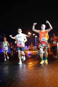 BIB: 20584, 20680
                            <button type="button" onclick="openModal(17087440)" class="btn btn-primary btn-sm float-right btn-popup" data-toggle="modal" data-target=".modal-high-quality">
                        <i class="fas fa-shopping-cart"></i> Add to Cart
                    </button>
                                            <button type="button" onclick="isThisMe(17087440, true)" class="btn btn-success btn-sm float-right btn-popup btn-isme hidden" data-toggle="tooltip" data-placement="bottom" title="นี่คือรูปของคุณใช่ไหม คลิกที่นี่เพื่อเอาเข้าอัลบั้ม">
                        <i class="fas fa-plus"></i> Add to album
                    </button>
                    <button type="button" onclick="isThisMe(17087440, false)" class="btn btn-warning btn-sm float-right btn-popup btn-isnotme hidden">
                        <i class="fas fa-ban"></i> Remove from album
                    </button>