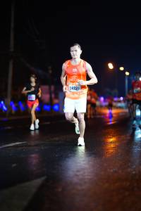 BIB: 24251
                            <button type="button" onclick="openModal(17007910)" class="btn btn-primary btn-sm float-right btn-popup" data-toggle="modal" data-target=".modal-high-quality">
                        <i class="fas fa-shopping-cart"></i> Add to Cart
                    </button>
                                            <button type="button" onclick="isThisMe(17007910, true)" class="btn btn-success btn-sm float-right btn-popup btn-isme hidden" data-toggle="tooltip" data-placement="bottom" title="นี่คือรูปของคุณใช่ไหม คลิกที่นี่เพื่อเอาเข้าอัลบั้ม">
                        <i class="fas fa-plus"></i> Add to album
                    </button>
                    <button type="button" onclick="isThisMe(17007910, false)" class="btn btn-warning btn-sm float-right btn-popup btn-isnotme hidden">
                        <i class="fas fa-ban"></i> Remove from album
                    </button>