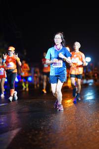 BIB: 25233
                            <button type="button" onclick="openModal(17076228)" class="btn btn-primary btn-sm float-right btn-popup" data-toggle="modal" data-target=".modal-high-quality">
                        <i class="fas fa-shopping-cart"></i> Add to Cart
                    </button>
                                            <button type="button" onclick="isThisMe(17076228, true)" class="btn btn-success btn-sm float-right btn-popup btn-isme hidden" data-toggle="tooltip" data-placement="bottom" title="นี่คือรูปของคุณใช่ไหม คลิกที่นี่เพื่อเอาเข้าอัลบั้ม">
                        <i class="fas fa-plus"></i> Add to album
                    </button>
                    <button type="button" onclick="isThisMe(17076228, false)" class="btn btn-warning btn-sm float-right btn-popup btn-isnotme hidden">
                        <i class="fas fa-ban"></i> Remove from album
                    </button>