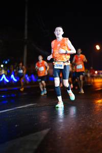 BIB: 23789
                            <button type="button" onclick="openModal(17073364)" class="btn btn-primary btn-sm float-right btn-popup" data-toggle="modal" data-target=".modal-high-quality">
                        <i class="fas fa-shopping-cart"></i> Add to Cart
                    </button>
                                            <button type="button" onclick="isThisMe(17073364, true)" class="btn btn-success btn-sm float-right btn-popup btn-isme hidden" data-toggle="tooltip" data-placement="bottom" title="นี่คือรูปของคุณใช่ไหม คลิกที่นี่เพื่อเอาเข้าอัลบั้ม">
                        <i class="fas fa-plus"></i> Add to album
                    </button>
                    <button type="button" onclick="isThisMe(17073364, false)" class="btn btn-warning btn-sm float-right btn-popup btn-isnotme hidden">
                        <i class="fas fa-ban"></i> Remove from album
                    </button>