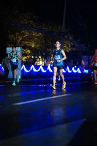 BIB: 244, 041
                            <button type="button" onclick="openModal(17024082)" class="btn btn-primary btn-sm float-right btn-popup" data-toggle="modal" data-target=".modal-high-quality">
                        <i class="fas fa-shopping-cart"></i> Add to Cart
                    </button>
                                            <button type="button" onclick="isThisMe(17024082, true)" class="btn btn-success btn-sm float-right btn-popup btn-isme hidden" data-toggle="tooltip" data-placement="bottom" title="นี่คือรูปของคุณใช่ไหม คลิกที่นี่เพื่อเอาเข้าอัลบั้ม">
                        <i class="fas fa-plus"></i> Add to album
                    </button>
                    <button type="button" onclick="isThisMe(17024082, false)" class="btn btn-warning btn-sm float-right btn-popup btn-isnotme hidden">
                        <i class="fas fa-ban"></i> Remove from album
                    </button>