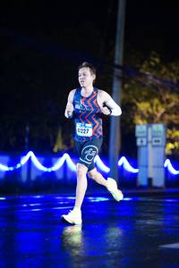 BIB: 41227
                            <button type="button" onclick="openModal(16563018)" class="btn btn-primary btn-sm float-right btn-popup" data-toggle="modal" data-target=".modal-high-quality">
                        <i class="fas fa-shopping-cart"></i> Add to Cart
                    </button>
                                            <button type="button" onclick="isThisMe(16563018, true)" class="btn btn-success btn-sm float-right btn-popup btn-isme hidden" data-toggle="tooltip" data-placement="bottom" title="นี่คือรูปของคุณใช่ไหม คลิกที่นี่เพื่อเอาเข้าอัลบั้ม">
                        <i class="fas fa-plus"></i> Add to album
                    </button>
                    <button type="button" onclick="isThisMe(16563018, false)" class="btn btn-warning btn-sm float-right btn-popup btn-isnotme hidden">
                        <i class="fas fa-ban"></i> Remove from album
                    </button>