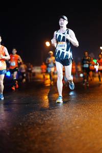 BIB: 23473
                            <button type="button" onclick="openModal(17064421)" class="btn btn-primary btn-sm float-right btn-popup" data-toggle="modal" data-target=".modal-high-quality">
                        <i class="fas fa-shopping-cart"></i> Add to Cart
                    </button>
                                            <button type="button" onclick="isThisMe(17064421, true)" class="btn btn-success btn-sm float-right btn-popup btn-isme hidden" data-toggle="tooltip" data-placement="bottom" title="นี่คือรูปของคุณใช่ไหม คลิกที่นี่เพื่อเอาเข้าอัลบั้ม">
                        <i class="fas fa-plus"></i> Add to album
                    </button>
                    <button type="button" onclick="isThisMe(17064421, false)" class="btn btn-warning btn-sm float-right btn-popup btn-isnotme hidden">
                        <i class="fas fa-ban"></i> Remove from album
                    </button>