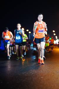 BIB: 25206, 2133
                            <button type="button" onclick="openModal(17166281)" class="btn btn-primary btn-sm float-right btn-popup" data-toggle="modal" data-target=".modal-high-quality">
                        <i class="fas fa-shopping-cart"></i> Add to Cart
                    </button>
                                            <button type="button" onclick="isThisMe(17166281, true)" class="btn btn-success btn-sm float-right btn-popup btn-isme hidden" data-toggle="tooltip" data-placement="bottom" title="นี่คือรูปของคุณใช่ไหม คลิกที่นี่เพื่อเอาเข้าอัลบั้ม">
                        <i class="fas fa-plus"></i> Add to album
                    </button>
                    <button type="button" onclick="isThisMe(17166281, false)" class="btn btn-warning btn-sm float-right btn-popup btn-isnotme hidden">
                        <i class="fas fa-ban"></i> Remove from album
                    </button>