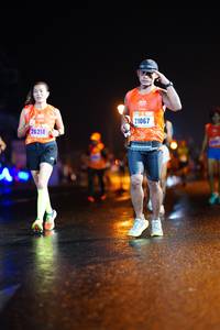 BIB: 21067, 26214
                            <button type="button" onclick="openModal(17117628)" class="btn btn-primary btn-sm float-right btn-popup" data-toggle="modal" data-target=".modal-high-quality">
                        <i class="fas fa-shopping-cart"></i> Add to Cart
                    </button>
                                            <button type="button" onclick="isThisMe(17117628, true)" class="btn btn-success btn-sm float-right btn-popup btn-isme hidden" data-toggle="tooltip" data-placement="bottom" title="นี่คือรูปของคุณใช่ไหม คลิกที่นี่เพื่อเอาเข้าอัลบั้ม">
                        <i class="fas fa-plus"></i> Add to album
                    </button>
                    <button type="button" onclick="isThisMe(17117628, false)" class="btn btn-warning btn-sm float-right btn-popup btn-isnotme hidden">
                        <i class="fas fa-ban"></i> Remove from album
                    </button>