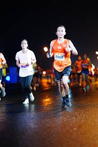 BIB: 21565, 26107
                            <button type="button" onclick="openModal(17089720)" class="btn btn-primary btn-sm float-right btn-popup" data-toggle="modal" data-target=".modal-high-quality">
                        <i class="fas fa-shopping-cart"></i> Add to Cart
                    </button>
                                            <button type="button" onclick="isThisMe(17089720, true)" class="btn btn-success btn-sm float-right btn-popup btn-isme hidden" data-toggle="tooltip" data-placement="bottom" title="นี่คือรูปของคุณใช่ไหม คลิกที่นี่เพื่อเอาเข้าอัลบั้ม">
                        <i class="fas fa-plus"></i> Add to album
                    </button>
                    <button type="button" onclick="isThisMe(17089720, false)" class="btn btn-warning btn-sm float-right btn-popup btn-isnotme hidden">
                        <i class="fas fa-ban"></i> Remove from album
                    </button>