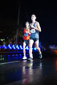 BIB: 20497, 1145
                            <button type="button" onclick="openModal(16619797)" class="btn btn-primary btn-sm float-right btn-popup" data-toggle="modal" data-target=".modal-high-quality">
                        <i class="fas fa-shopping-cart"></i> Add to Cart
                    </button>
                                            <button type="button" onclick="isThisMe(16619797, true)" class="btn btn-success btn-sm float-right btn-popup btn-isme hidden" data-toggle="tooltip" data-placement="bottom" title="นี่คือรูปของคุณใช่ไหม คลิกที่นี่เพื่อเอาเข้าอัลบั้ม">
                        <i class="fas fa-plus"></i> Add to album
                    </button>
                    <button type="button" onclick="isThisMe(16619797, false)" class="btn btn-warning btn-sm float-right btn-popup btn-isnotme hidden">
                        <i class="fas fa-ban"></i> Remove from album
                    </button>