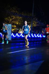 BIB: 224, 40041
                            <button type="button" onclick="openModal(17024155)" class="btn btn-primary btn-sm float-right btn-popup" data-toggle="modal" data-target=".modal-high-quality">
                        <i class="fas fa-shopping-cart"></i> Add to Cart
                    </button>
                                            <button type="button" onclick="isThisMe(17024155, true)" class="btn btn-success btn-sm float-right btn-popup btn-isme hidden" data-toggle="tooltip" data-placement="bottom" title="นี่คือรูปของคุณใช่ไหม คลิกที่นี่เพื่อเอาเข้าอัลบั้ม">
                        <i class="fas fa-plus"></i> Add to album
                    </button>
                    <button type="button" onclick="isThisMe(17024155, false)" class="btn btn-warning btn-sm float-right btn-popup btn-isnotme hidden">
                        <i class="fas fa-ban"></i> Remove from album
                    </button>