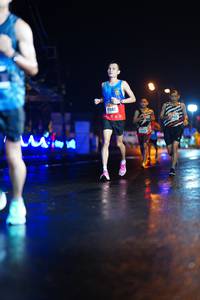 BIB: 21581
                            <button type="button" onclick="openModal(16797603)" class="btn btn-primary btn-sm float-right btn-popup" data-toggle="modal" data-target=".modal-high-quality">
                        <i class="fas fa-shopping-cart"></i> Add to Cart
                    </button>
                                            <button type="button" onclick="isThisMe(16797603, true)" class="btn btn-success btn-sm float-right btn-popup btn-isme hidden" data-toggle="tooltip" data-placement="bottom" title="นี่คือรูปของคุณใช่ไหม คลิกที่นี่เพื่อเอาเข้าอัลบั้ม">
                        <i class="fas fa-plus"></i> Add to album
                    </button>
                    <button type="button" onclick="isThisMe(16797603, false)" class="btn btn-warning btn-sm float-right btn-popup btn-isnotme hidden">
                        <i class="fas fa-ban"></i> Remove from album
                    </button>