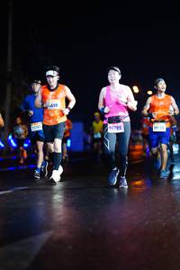 BIB: 599, 26789
                            <button type="button" onclick="openModal(17121413)" class="btn btn-primary btn-sm float-right btn-popup" data-toggle="modal" data-target=".modal-high-quality">
                        <i class="fas fa-shopping-cart"></i> Add to Cart
                    </button>
                                            <button type="button" onclick="isThisMe(17121413, true)" class="btn btn-success btn-sm float-right btn-popup btn-isme hidden" data-toggle="tooltip" data-placement="bottom" title="นี่คือรูปของคุณใช่ไหม คลิกที่นี่เพื่อเอาเข้าอัลบั้ม">
                        <i class="fas fa-plus"></i> Add to album
                    </button>
                    <button type="button" onclick="isThisMe(17121413, false)" class="btn btn-warning btn-sm float-right btn-popup btn-isnotme hidden">
                        <i class="fas fa-ban"></i> Remove from album
                    </button>