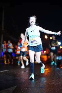 BIB: 25735
                            <button type="button" onclick="openModal(17107262)" class="btn btn-primary btn-sm float-right btn-popup" data-toggle="modal" data-target=".modal-high-quality">
                        <i class="fas fa-shopping-cart"></i> Add to Cart
                    </button>
                                            <button type="button" onclick="isThisMe(17107262, true)" class="btn btn-success btn-sm float-right btn-popup btn-isme hidden" data-toggle="tooltip" data-placement="bottom" title="นี่คือรูปของคุณใช่ไหม คลิกที่นี่เพื่อเอาเข้าอัลบั้ม">
                        <i class="fas fa-plus"></i> Add to album
                    </button>
                    <button type="button" onclick="isThisMe(17107262, false)" class="btn btn-warning btn-sm float-right btn-popup btn-isnotme hidden">
                        <i class="fas fa-ban"></i> Remove from album
                    </button>