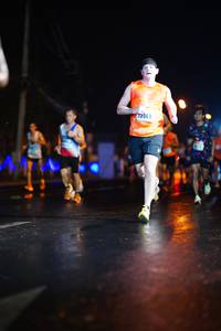 BIB: 23960
                            <button type="button" onclick="openModal(16905899)" class="btn btn-primary btn-sm float-right btn-popup" data-toggle="modal" data-target=".modal-high-quality">
                        <i class="fas fa-shopping-cart"></i> Add to Cart
                    </button>
                                            <button type="button" onclick="isThisMe(16905899, true)" class="btn btn-success btn-sm float-right btn-popup btn-isme hidden" data-toggle="tooltip" data-placement="bottom" title="นี่คือรูปของคุณใช่ไหม คลิกที่นี่เพื่อเอาเข้าอัลบั้ม">
                        <i class="fas fa-plus"></i> Add to album
                    </button>
                    <button type="button" onclick="isThisMe(16905899, false)" class="btn btn-warning btn-sm float-right btn-popup btn-isnotme hidden">
                        <i class="fas fa-ban"></i> Remove from album
                    </button>