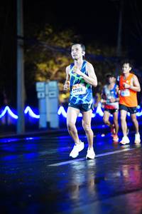 BIB: 22166
                            <button type="button" onclick="openModal(16959448)" class="btn btn-primary btn-sm float-right btn-popup" data-toggle="modal" data-target=".modal-high-quality">
                        <i class="fas fa-shopping-cart"></i> Add to Cart
                    </button>
                                            <button type="button" onclick="isThisMe(16959448, true)" class="btn btn-success btn-sm float-right btn-popup btn-isme hidden" data-toggle="tooltip" data-placement="bottom" title="นี่คือรูปของคุณใช่ไหม คลิกที่นี่เพื่อเอาเข้าอัลบั้ม">
                        <i class="fas fa-plus"></i> Add to album
                    </button>
                    <button type="button" onclick="isThisMe(16959448, false)" class="btn btn-warning btn-sm float-right btn-popup btn-isnotme hidden">
                        <i class="fas fa-ban"></i> Remove from album
                    </button>