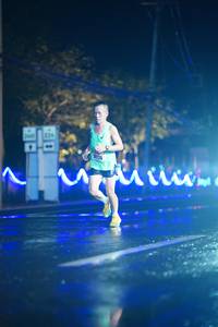 BIB: 224, 126
                            <button type="button" onclick="openModal(16600237)" class="btn btn-primary btn-sm float-right btn-popup" data-toggle="modal" data-target=".modal-high-quality">
                        <i class="fas fa-shopping-cart"></i> Add to Cart
                    </button>
                                            <button type="button" onclick="isThisMe(16600237, true)" class="btn btn-success btn-sm float-right btn-popup btn-isme hidden" data-toggle="tooltip" data-placement="bottom" title="นี่คือรูปของคุณใช่ไหม คลิกที่นี่เพื่อเอาเข้าอัลบั้ม">
                        <i class="fas fa-plus"></i> Add to album
                    </button>
                    <button type="button" onclick="isThisMe(16600237, false)" class="btn btn-warning btn-sm float-right btn-popup btn-isnotme hidden">
                        <i class="fas fa-ban"></i> Remove from album
                    </button>