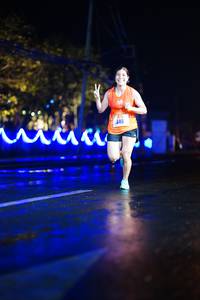 BIB: 845
                            <button type="button" onclick="openModal(16893218)" class="btn btn-primary btn-sm float-right btn-popup" data-toggle="modal" data-target=".modal-high-quality">
                        <i class="fas fa-shopping-cart"></i> Add to Cart
                    </button>
                                            <button type="button" onclick="isThisMe(16893218, true)" class="btn btn-success btn-sm float-right btn-popup btn-isme hidden" data-toggle="tooltip" data-placement="bottom" title="นี่คือรูปของคุณใช่ไหม คลิกที่นี่เพื่อเอาเข้าอัลบั้ม">
                        <i class="fas fa-plus"></i> Add to album
                    </button>
                    <button type="button" onclick="isThisMe(16893218, false)" class="btn btn-warning btn-sm float-right btn-popup btn-isnotme hidden">
                        <i class="fas fa-ban"></i> Remove from album
                    </button>