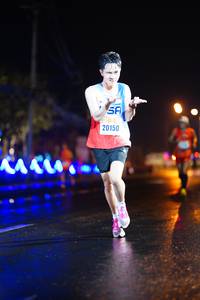 BIB: 20150
                            <button type="button" onclick="openModal(16915999)" class="btn btn-primary btn-sm float-right btn-popup" data-toggle="modal" data-target=".modal-high-quality">
                        <i class="fas fa-shopping-cart"></i> Add to Cart
                    </button>
                                            <button type="button" onclick="isThisMe(16915999, true)" class="btn btn-success btn-sm float-right btn-popup btn-isme hidden" data-toggle="tooltip" data-placement="bottom" title="นี่คือรูปของคุณใช่ไหม คลิกที่นี่เพื่อเอาเข้าอัลบั้ม">
                        <i class="fas fa-plus"></i> Add to album
                    </button>
                    <button type="button" onclick="isThisMe(16915999, false)" class="btn btn-warning btn-sm float-right btn-popup btn-isnotme hidden">
                        <i class="fas fa-ban"></i> Remove from album
                    </button>