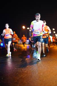 BIB: 735, 25570
                            <button type="button" onclick="openModal(17127238)" class="btn btn-primary btn-sm float-right btn-popup" data-toggle="modal" data-target=".modal-high-quality">
                        <i class="fas fa-shopping-cart"></i> Add to Cart
                    </button>
                                            <button type="button" onclick="isThisMe(17127238, true)" class="btn btn-success btn-sm float-right btn-popup btn-isme hidden" data-toggle="tooltip" data-placement="bottom" title="นี่คือรูปของคุณใช่ไหม คลิกที่นี่เพื่อเอาเข้าอัลบั้ม">
                        <i class="fas fa-plus"></i> Add to album
                    </button>
                    <button type="button" onclick="isThisMe(17127238, false)" class="btn btn-warning btn-sm float-right btn-popup btn-isnotme hidden">
                        <i class="fas fa-ban"></i> Remove from album
                    </button>