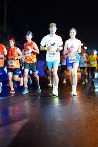 BIB: 0101, 21764, 23529, 25037
                            <button type="button" onclick="openModal(17097546)" class="btn btn-primary btn-sm float-right btn-popup" data-toggle="modal" data-target=".modal-high-quality">
                        <i class="fas fa-shopping-cart"></i> Add to Cart
                    </button>
                                            <button type="button" onclick="isThisMe(17097546, true)" class="btn btn-success btn-sm float-right btn-popup btn-isme hidden" data-toggle="tooltip" data-placement="bottom" title="นี่คือรูปของคุณใช่ไหม คลิกที่นี่เพื่อเอาเข้าอัลบั้ม">
                        <i class="fas fa-plus"></i> Add to album
                    </button>
                    <button type="button" onclick="isThisMe(17097546, false)" class="btn btn-warning btn-sm float-right btn-popup btn-isnotme hidden">
                        <i class="fas fa-ban"></i> Remove from album
                    </button>