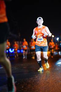 BIB: 21684
                            <button type="button" onclick="openModal(17137184)" class="btn btn-primary btn-sm float-right btn-popup" data-toggle="modal" data-target=".modal-high-quality">
                        <i class="fas fa-shopping-cart"></i> Add to Cart
                    </button>
                                            <button type="button" onclick="isThisMe(17137184, true)" class="btn btn-success btn-sm float-right btn-popup btn-isme hidden" data-toggle="tooltip" data-placement="bottom" title="นี่คือรูปของคุณใช่ไหม คลิกที่นี่เพื่อเอาเข้าอัลบั้ม">
                        <i class="fas fa-plus"></i> Add to album
                    </button>
                    <button type="button" onclick="isThisMe(17137184, false)" class="btn btn-warning btn-sm float-right btn-popup btn-isnotme hidden">
                        <i class="fas fa-ban"></i> Remove from album
                    </button>