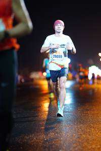 BIB: 20088
                            <button type="button" onclick="openModal(16786735)" class="btn btn-primary btn-sm float-right btn-popup" data-toggle="modal" data-target=".modal-high-quality">
                        <i class="fas fa-shopping-cart"></i> Add to Cart
                    </button>
                                            <button type="button" onclick="isThisMe(16786735, true)" class="btn btn-success btn-sm float-right btn-popup btn-isme hidden" data-toggle="tooltip" data-placement="bottom" title="นี่คือรูปของคุณใช่ไหม คลิกที่นี่เพื่อเอาเข้าอัลบั้ม">
                        <i class="fas fa-plus"></i> Add to album
                    </button>
                    <button type="button" onclick="isThisMe(16786735, false)" class="btn btn-warning btn-sm float-right btn-popup btn-isnotme hidden">
                        <i class="fas fa-ban"></i> Remove from album
                    </button>