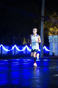 BIB: 40044
                            <button type="button" onclick="openModal(16551771)" class="btn btn-primary btn-sm float-right btn-popup" data-toggle="modal" data-target=".modal-high-quality">
                        <i class="fas fa-shopping-cart"></i> Add to Cart
                    </button>
                                            <button type="button" onclick="isThisMe(16551771, true)" class="btn btn-success btn-sm float-right btn-popup btn-isme hidden" data-toggle="tooltip" data-placement="bottom" title="นี่คือรูปของคุณใช่ไหม คลิกที่นี่เพื่อเอาเข้าอัลบั้ม">
                        <i class="fas fa-plus"></i> Add to album
                    </button>
                    <button type="button" onclick="isThisMe(16551771, false)" class="btn btn-warning btn-sm float-right btn-popup btn-isnotme hidden">
                        <i class="fas fa-ban"></i> Remove from album
                    </button>