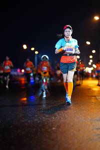 BIB: 5593
                            <button type="button" onclick="openModal(17116740)" class="btn btn-primary btn-sm float-right btn-popup" data-toggle="modal" data-target=".modal-high-quality">
                        <i class="fas fa-shopping-cart"></i> Add to Cart
                    </button>
                                            <button type="button" onclick="isThisMe(17116740, true)" class="btn btn-success btn-sm float-right btn-popup btn-isme hidden" data-toggle="tooltip" data-placement="bottom" title="นี่คือรูปของคุณใช่ไหม คลิกที่นี่เพื่อเอาเข้าอัลบั้ม">
                        <i class="fas fa-plus"></i> Add to album
                    </button>
                    <button type="button" onclick="isThisMe(17116740, false)" class="btn btn-warning btn-sm float-right btn-popup btn-isnotme hidden">
                        <i class="fas fa-ban"></i> Remove from album
                    </button>