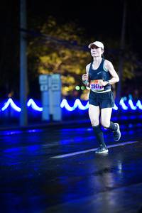 BIB: 2547
                            <button type="button" onclick="openModal(17025978)" class="btn btn-primary btn-sm float-right btn-popup" data-toggle="modal" data-target=".modal-high-quality">
                        <i class="fas fa-shopping-cart"></i> Add to Cart
                    </button>
                                            <button type="button" onclick="isThisMe(17025978, true)" class="btn btn-success btn-sm float-right btn-popup btn-isme hidden" data-toggle="tooltip" data-placement="bottom" title="นี่คือรูปของคุณใช่ไหม คลิกที่นี่เพื่อเอาเข้าอัลบั้ม">
                        <i class="fas fa-plus"></i> Add to album
                    </button>
                    <button type="button" onclick="isThisMe(17025978, false)" class="btn btn-warning btn-sm float-right btn-popup btn-isnotme hidden">
                        <i class="fas fa-ban"></i> Remove from album
                    </button>