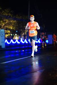 BIB: 22513
                            <button type="button" onclick="openModal(16971086)" class="btn btn-primary btn-sm float-right btn-popup" data-toggle="modal" data-target=".modal-high-quality">
                        <i class="fas fa-shopping-cart"></i> Add to Cart
                    </button>
                                            <button type="button" onclick="isThisMe(16971086, true)" class="btn btn-success btn-sm float-right btn-popup btn-isme hidden" data-toggle="tooltip" data-placement="bottom" title="นี่คือรูปของคุณใช่ไหม คลิกที่นี่เพื่อเอาเข้าอัลบั้ม">
                        <i class="fas fa-plus"></i> Add to album
                    </button>
                    <button type="button" onclick="isThisMe(16971086, false)" class="btn btn-warning btn-sm float-right btn-popup btn-isnotme hidden">
                        <i class="fas fa-ban"></i> Remove from album
                    </button>