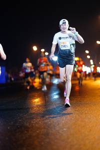 BIB: 21426
                            <button type="button" onclick="openModal(17071797)" class="btn btn-primary btn-sm float-right btn-popup" data-toggle="modal" data-target=".modal-high-quality">
                        <i class="fas fa-shopping-cart"></i> Add to Cart
                    </button>
                                            <button type="button" onclick="isThisMe(17071797, true)" class="btn btn-success btn-sm float-right btn-popup btn-isme hidden" data-toggle="tooltip" data-placement="bottom" title="นี่คือรูปของคุณใช่ไหม คลิกที่นี่เพื่อเอาเข้าอัลบั้ม">
                        <i class="fas fa-plus"></i> Add to album
                    </button>
                    <button type="button" onclick="isThisMe(17071797, false)" class="btn btn-warning btn-sm float-right btn-popup btn-isnotme hidden">
                        <i class="fas fa-ban"></i> Remove from album
                    </button>