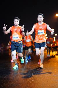 BIB: 23747, 21689
                            <button type="button" onclick="openModal(17077220)" class="btn btn-primary btn-sm float-right btn-popup" data-toggle="modal" data-target=".modal-high-quality">
                        <i class="fas fa-shopping-cart"></i> Add to Cart
                    </button>
                                            <button type="button" onclick="isThisMe(17077220, true)" class="btn btn-success btn-sm float-right btn-popup btn-isme hidden" data-toggle="tooltip" data-placement="bottom" title="นี่คือรูปของคุณใช่ไหม คลิกที่นี่เพื่อเอาเข้าอัลบั้ม">
                        <i class="fas fa-plus"></i> Add to album
                    </button>
                    <button type="button" onclick="isThisMe(17077220, false)" class="btn btn-warning btn-sm float-right btn-popup btn-isnotme hidden">
                        <i class="fas fa-ban"></i> Remove from album
                    </button>