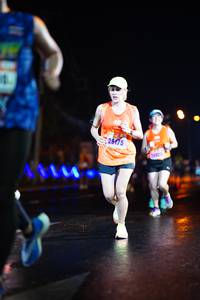 BIB: 26175, 26920
                            <button type="button" onclick="openModal(17015340)" class="btn btn-primary btn-sm float-right btn-popup" data-toggle="modal" data-target=".modal-high-quality">
                        <i class="fas fa-shopping-cart"></i> Add to Cart
                    </button>
                                            <button type="button" onclick="isThisMe(17015340, true)" class="btn btn-success btn-sm float-right btn-popup btn-isme hidden" data-toggle="tooltip" data-placement="bottom" title="นี่คือรูปของคุณใช่ไหม คลิกที่นี่เพื่อเอาเข้าอัลบั้ม">
                        <i class="fas fa-plus"></i> Add to album
                    </button>
                    <button type="button" onclick="isThisMe(17015340, false)" class="btn btn-warning btn-sm float-right btn-popup btn-isnotme hidden">
                        <i class="fas fa-ban"></i> Remove from album
                    </button>