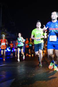 BIB: 22036, 23497
                            <button type="button" onclick="openModal(17158436)" class="btn btn-primary btn-sm float-right btn-popup" data-toggle="modal" data-target=".modal-high-quality">
                        <i class="fas fa-shopping-cart"></i> Add to Cart
                    </button>
                                            <button type="button" onclick="isThisMe(17158436, true)" class="btn btn-success btn-sm float-right btn-popup btn-isme hidden" data-toggle="tooltip" data-placement="bottom" title="นี่คือรูปของคุณใช่ไหม คลิกที่นี่เพื่อเอาเข้าอัลบั้ม">
                        <i class="fas fa-plus"></i> Add to album
                    </button>
                    <button type="button" onclick="isThisMe(17158436, false)" class="btn btn-warning btn-sm float-right btn-popup btn-isnotme hidden">
                        <i class="fas fa-ban"></i> Remove from album
                    </button>