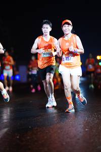 BIB: 2420, 1457
                            <button type="button" onclick="openModal(17070401)" class="btn btn-primary btn-sm float-right btn-popup" data-toggle="modal" data-target=".modal-high-quality">
                        <i class="fas fa-shopping-cart"></i> Add to Cart
                    </button>
                                            <button type="button" onclick="isThisMe(17070401, true)" class="btn btn-success btn-sm float-right btn-popup btn-isme hidden" data-toggle="tooltip" data-placement="bottom" title="นี่คือรูปของคุณใช่ไหม คลิกที่นี่เพื่อเอาเข้าอัลบั้ม">
                        <i class="fas fa-plus"></i> Add to album
                    </button>
                    <button type="button" onclick="isThisMe(17070401, false)" class="btn btn-warning btn-sm float-right btn-popup btn-isnotme hidden">
                        <i class="fas fa-ban"></i> Remove from album
                    </button>