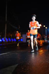 BIB: 2192
                            <button type="button" onclick="openModal(17111344)" class="btn btn-primary btn-sm float-right btn-popup" data-toggle="modal" data-target=".modal-high-quality">
                        <i class="fas fa-shopping-cart"></i> Add to Cart
                    </button>
                                            <button type="button" onclick="isThisMe(17111344, true)" class="btn btn-success btn-sm float-right btn-popup btn-isme hidden" data-toggle="tooltip" data-placement="bottom" title="นี่คือรูปของคุณใช่ไหม คลิกที่นี่เพื่อเอาเข้าอัลบั้ม">
                        <i class="fas fa-plus"></i> Add to album
                    </button>
                    <button type="button" onclick="isThisMe(17111344, false)" class="btn btn-warning btn-sm float-right btn-popup btn-isnotme hidden">
                        <i class="fas fa-ban"></i> Remove from album
                    </button>