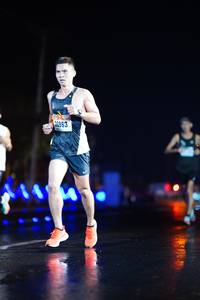 BIB: 20363
                            <button type="button" onclick="openModal(16608266)" class="btn btn-primary btn-sm float-right btn-popup" data-toggle="modal" data-target=".modal-high-quality">
                        <i class="fas fa-shopping-cart"></i> Add to Cart
                    </button>
                                            <button type="button" onclick="isThisMe(16608266, true)" class="btn btn-success btn-sm float-right btn-popup btn-isme hidden" data-toggle="tooltip" data-placement="bottom" title="นี่คือรูปของคุณใช่ไหม คลิกที่นี่เพื่อเอาเข้าอัลบั้ม">
                        <i class="fas fa-plus"></i> Add to album
                    </button>
                    <button type="button" onclick="isThisMe(16608266, false)" class="btn btn-warning btn-sm float-right btn-popup btn-isnotme hidden">
                        <i class="fas fa-ban"></i> Remove from album
                    </button>