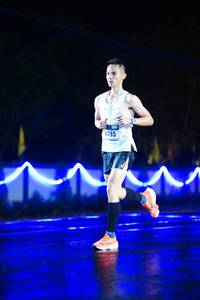 BIB: 41785
                            <button type="button" onclick="openModal(16546378)" class="btn btn-primary btn-sm float-right btn-popup" data-toggle="modal" data-target=".modal-high-quality">
                        <i class="fas fa-shopping-cart"></i> Add to Cart
                    </button>
                                            <button type="button" onclick="isThisMe(16546378, true)" class="btn btn-success btn-sm float-right btn-popup btn-isme hidden" data-toggle="tooltip" data-placement="bottom" title="นี่คือรูปของคุณใช่ไหม คลิกที่นี่เพื่อเอาเข้าอัลบั้ม">
                        <i class="fas fa-plus"></i> Add to album
                    </button>
                    <button type="button" onclick="isThisMe(16546378, false)" class="btn btn-warning btn-sm float-right btn-popup btn-isnotme hidden">
                        <i class="fas fa-ban"></i> Remove from album
                    </button>