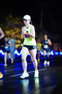 BIB: 
                            <button type="button" onclick="openModal(17018203)" class="btn btn-primary btn-sm float-right btn-popup" data-toggle="modal" data-target=".modal-high-quality">
                        <i class="fas fa-shopping-cart"></i> Add to Cart
                    </button>
                                            <button type="button" onclick="isThisMe(17018203, true)" class="btn btn-success btn-sm float-right btn-popup btn-isme hidden" data-toggle="tooltip" data-placement="bottom" title="นี่คือรูปของคุณใช่ไหม คลิกที่นี่เพื่อเอาเข้าอัลบั้ม">
                        <i class="fas fa-plus"></i> Add to album
                    </button>
                    <button type="button" onclick="isThisMe(17018203, false)" class="btn btn-warning btn-sm float-right btn-popup btn-isnotme hidden">
                        <i class="fas fa-ban"></i> Remove from album
                    </button>