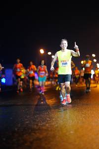 BIB: 21146
                            <button type="button" onclick="openModal(17108273)" class="btn btn-primary btn-sm float-right btn-popup" data-toggle="modal" data-target=".modal-high-quality">
                        <i class="fas fa-shopping-cart"></i> Add to Cart
                    </button>
                                            <button type="button" onclick="isThisMe(17108273, true)" class="btn btn-success btn-sm float-right btn-popup btn-isme hidden" data-toggle="tooltip" data-placement="bottom" title="นี่คือรูปของคุณใช่ไหม คลิกที่นี่เพื่อเอาเข้าอัลบั้ม">
                        <i class="fas fa-plus"></i> Add to album
                    </button>
                    <button type="button" onclick="isThisMe(17108273, false)" class="btn btn-warning btn-sm float-right btn-popup btn-isnotme hidden">
                        <i class="fas fa-ban"></i> Remove from album
                    </button>