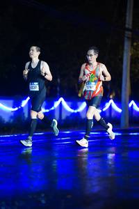 BIB: 0237, 174
                            <button type="button" onclick="openModal(16546885)" class="btn btn-primary btn-sm float-right btn-popup" data-toggle="modal" data-target=".modal-high-quality">
                        <i class="fas fa-shopping-cart"></i> Add to Cart
                    </button>
                                            <button type="button" onclick="isThisMe(16546885, true)" class="btn btn-success btn-sm float-right btn-popup btn-isme hidden" data-toggle="tooltip" data-placement="bottom" title="นี่คือรูปของคุณใช่ไหม คลิกที่นี่เพื่อเอาเข้าอัลบั้ม">
                        <i class="fas fa-plus"></i> Add to album
                    </button>
                    <button type="button" onclick="isThisMe(16546885, false)" class="btn btn-warning btn-sm float-right btn-popup btn-isnotme hidden">
                        <i class="fas fa-ban"></i> Remove from album
                    </button>