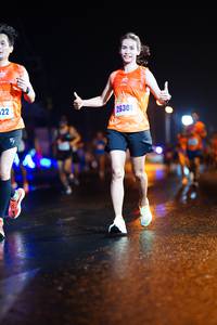 BIB: 26301
                            <button type="button" onclick="openModal(17071137)" class="btn btn-primary btn-sm float-right btn-popup" data-toggle="modal" data-target=".modal-high-quality">
                        <i class="fas fa-shopping-cart"></i> Add to Cart
                    </button>
                                            <button type="button" onclick="isThisMe(17071137, true)" class="btn btn-success btn-sm float-right btn-popup btn-isme hidden" data-toggle="tooltip" data-placement="bottom" title="นี่คือรูปของคุณใช่ไหม คลิกที่นี่เพื่อเอาเข้าอัลบั้ม">
                        <i class="fas fa-plus"></i> Add to album
                    </button>
                    <button type="button" onclick="isThisMe(17071137, false)" class="btn btn-warning btn-sm float-right btn-popup btn-isnotme hidden">
                        <i class="fas fa-ban"></i> Remove from album
                    </button>