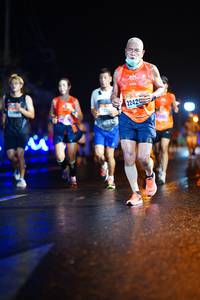 BIB: 2242
                            <button type="button" onclick="openModal(17063705)" class="btn btn-primary btn-sm float-right btn-popup" data-toggle="modal" data-target=".modal-high-quality">
                        <i class="fas fa-shopping-cart"></i> Add to Cart
                    </button>
                                            <button type="button" onclick="isThisMe(17063705, true)" class="btn btn-success btn-sm float-right btn-popup btn-isme hidden" data-toggle="tooltip" data-placement="bottom" title="นี่คือรูปของคุณใช่ไหม คลิกที่นี่เพื่อเอาเข้าอัลบั้ม">
                        <i class="fas fa-plus"></i> Add to album
                    </button>
                    <button type="button" onclick="isThisMe(17063705, false)" class="btn btn-warning btn-sm float-right btn-popup btn-isnotme hidden">
                        <i class="fas fa-ban"></i> Remove from album
                    </button>