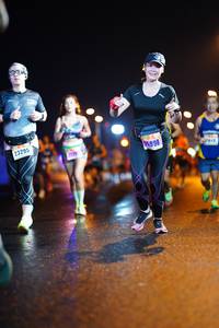 BIB: 23295, 5998
                            <button type="button" onclick="openModal(17129777)" class="btn btn-primary btn-sm float-right btn-popup" data-toggle="modal" data-target=".modal-high-quality">
                        <i class="fas fa-shopping-cart"></i> Add to Cart
                    </button>
                                            <button type="button" onclick="isThisMe(17129777, true)" class="btn btn-success btn-sm float-right btn-popup btn-isme hidden" data-toggle="tooltip" data-placement="bottom" title="นี่คือรูปของคุณใช่ไหม คลิกที่นี่เพื่อเอาเข้าอัลบั้ม">
                        <i class="fas fa-plus"></i> Add to album
                    </button>
                    <button type="button" onclick="isThisMe(17129777, false)" class="btn btn-warning btn-sm float-right btn-popup btn-isnotme hidden">
                        <i class="fas fa-ban"></i> Remove from album
                    </button>