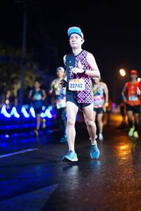 BIB: 22742
                            <button type="button" onclick="openModal(17003871)" class="btn btn-primary btn-sm float-right btn-popup" data-toggle="modal" data-target=".modal-high-quality">
                        <i class="fas fa-shopping-cart"></i> Add to Cart
                    </button>
                                            <button type="button" onclick="isThisMe(17003871, true)" class="btn btn-success btn-sm float-right btn-popup btn-isme hidden" data-toggle="tooltip" data-placement="bottom" title="นี่คือรูปของคุณใช่ไหม คลิกที่นี่เพื่อเอาเข้าอัลบั้ม">
                        <i class="fas fa-plus"></i> Add to album
                    </button>
                    <button type="button" onclick="isThisMe(17003871, false)" class="btn btn-warning btn-sm float-right btn-popup btn-isnotme hidden">
                        <i class="fas fa-ban"></i> Remove from album
                    </button>