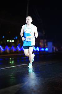 BIB: 22128
                            <button type="button" onclick="openModal(16856494)" class="btn btn-primary btn-sm float-right btn-popup" data-toggle="modal" data-target=".modal-high-quality">
                        <i class="fas fa-shopping-cart"></i> Add to Cart
                    </button>
                                            <button type="button" onclick="isThisMe(16856494, true)" class="btn btn-success btn-sm float-right btn-popup btn-isme hidden" data-toggle="tooltip" data-placement="bottom" title="นี่คือรูปของคุณใช่ไหม คลิกที่นี่เพื่อเอาเข้าอัลบั้ม">
                        <i class="fas fa-plus"></i> Add to album
                    </button>
                    <button type="button" onclick="isThisMe(16856494, false)" class="btn btn-warning btn-sm float-right btn-popup btn-isnotme hidden">
                        <i class="fas fa-ban"></i> Remove from album
                    </button>